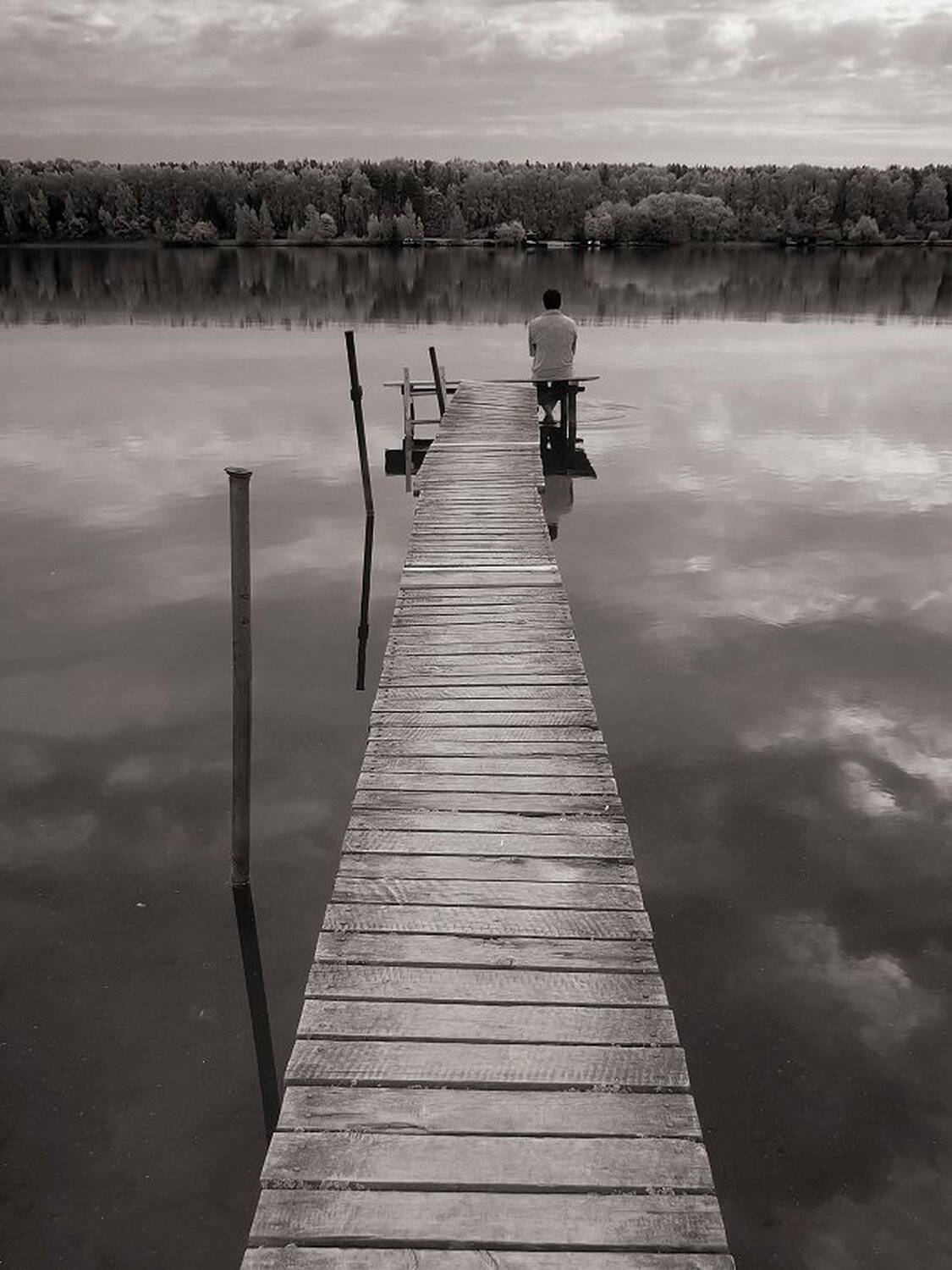 , Максим Евдокимов