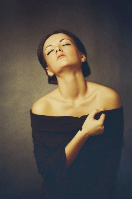 Julian_vol3 фото превью