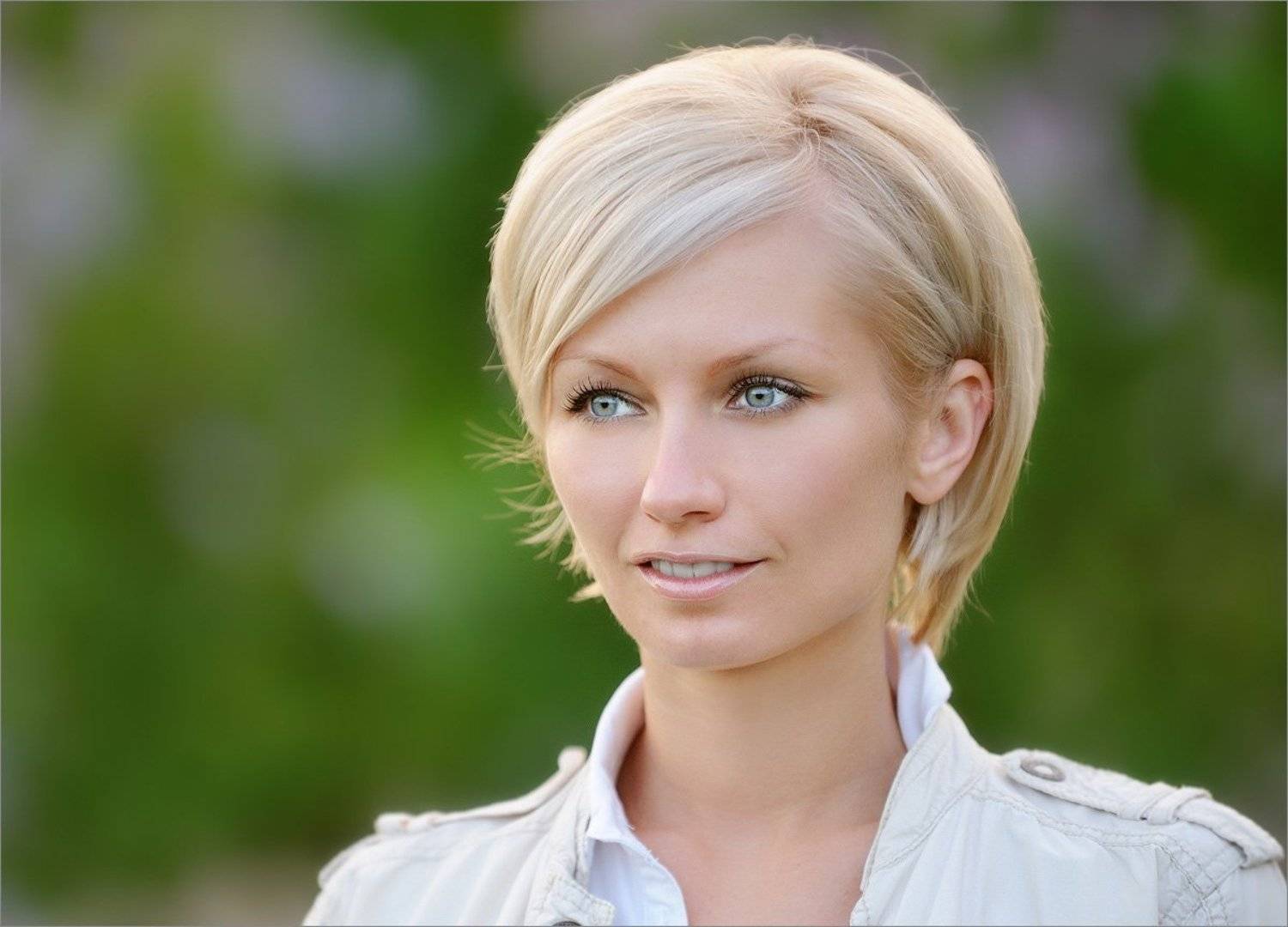 , Вадим Овчинников