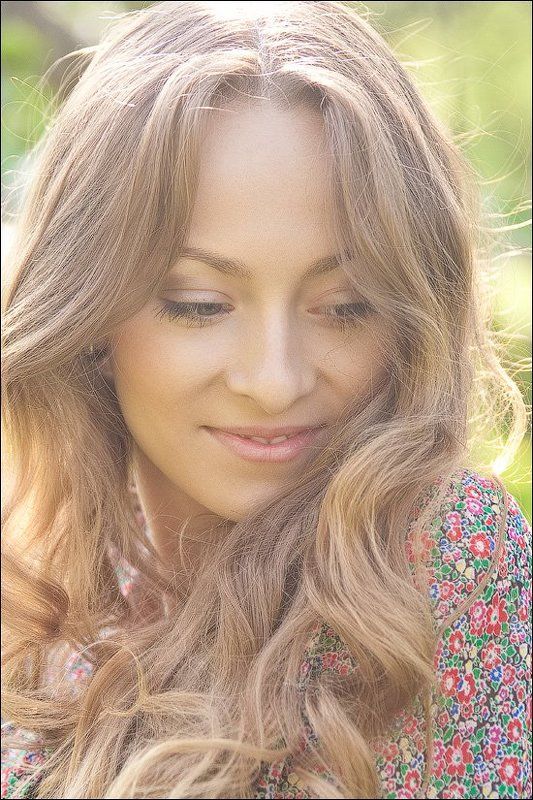 * фото превью