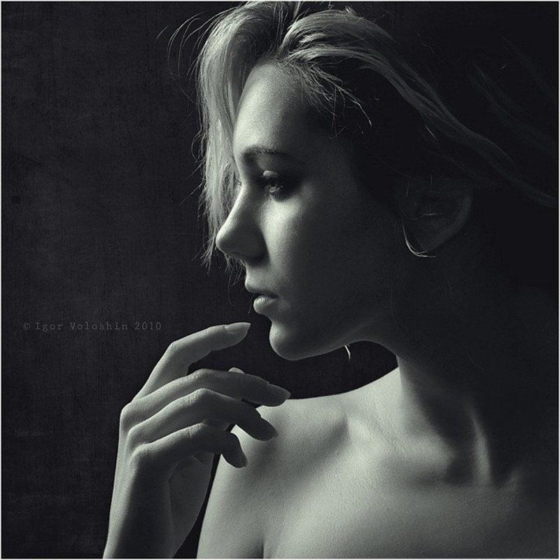 ... фото превью