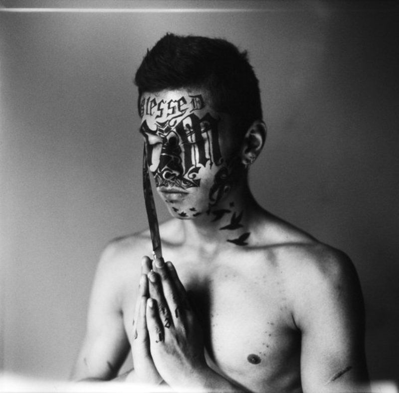 CM фото превью