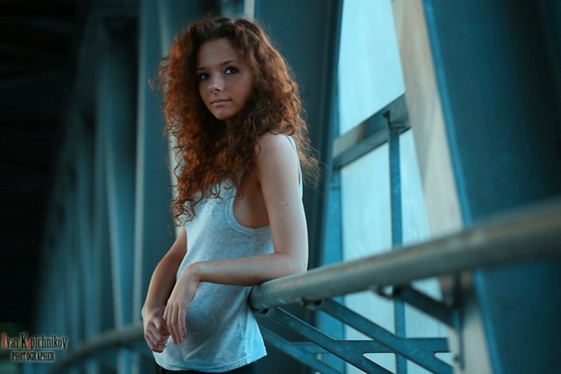 *** фото превью