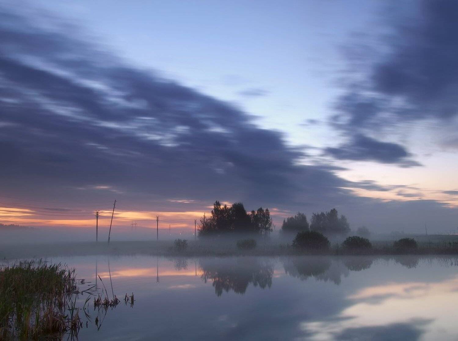 , Максим Евдокимов