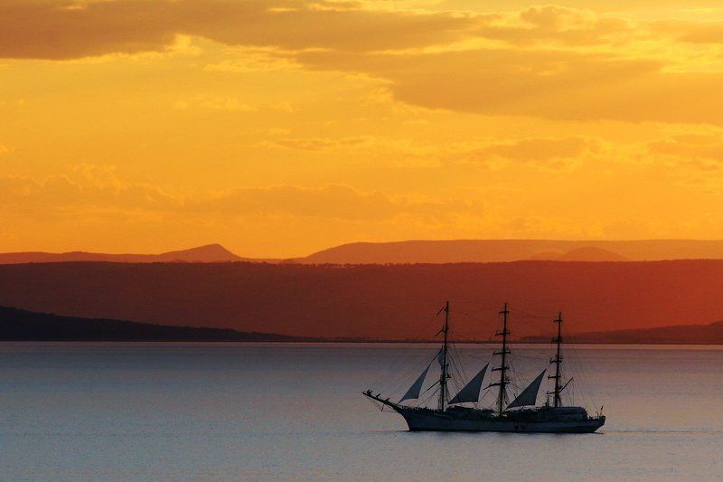 иди и смотри фото превью