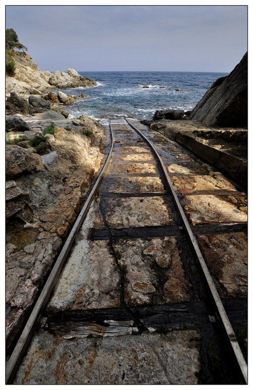 Море зовёт фото превью