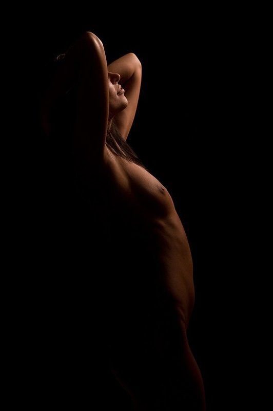 Линия фото превью