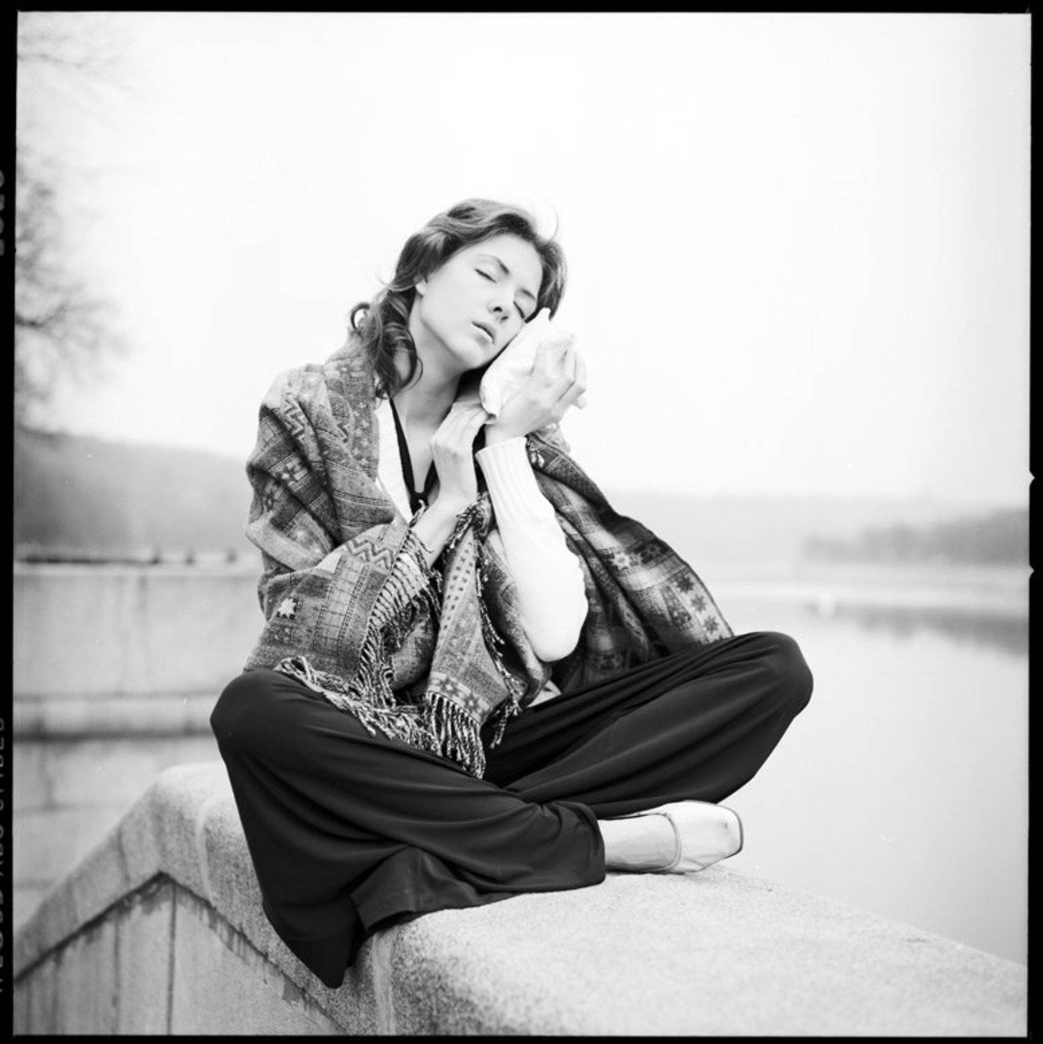 , LuNatik (Наталья Судова)