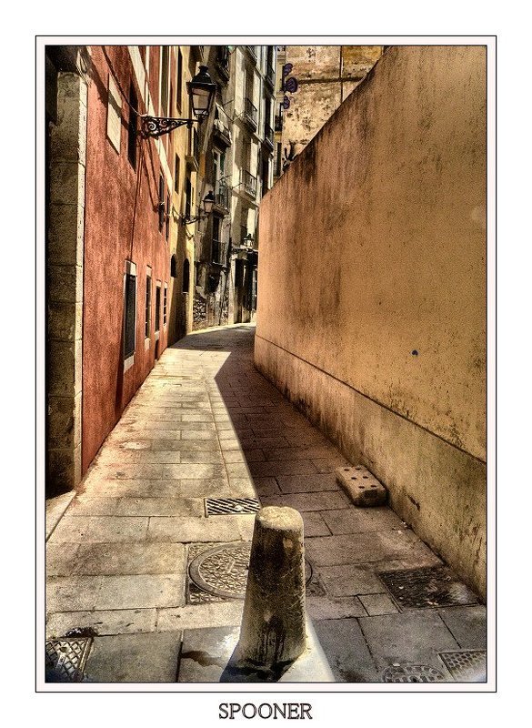 * * * фото превью