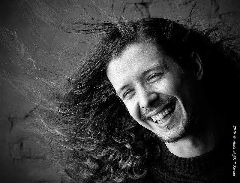 выборг, студия, радость, смех, эмоции Эмоции. смех фото превью