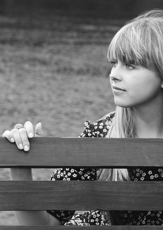 Без названия фото превью