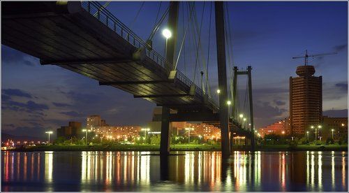 22:00 по красноярскому времени