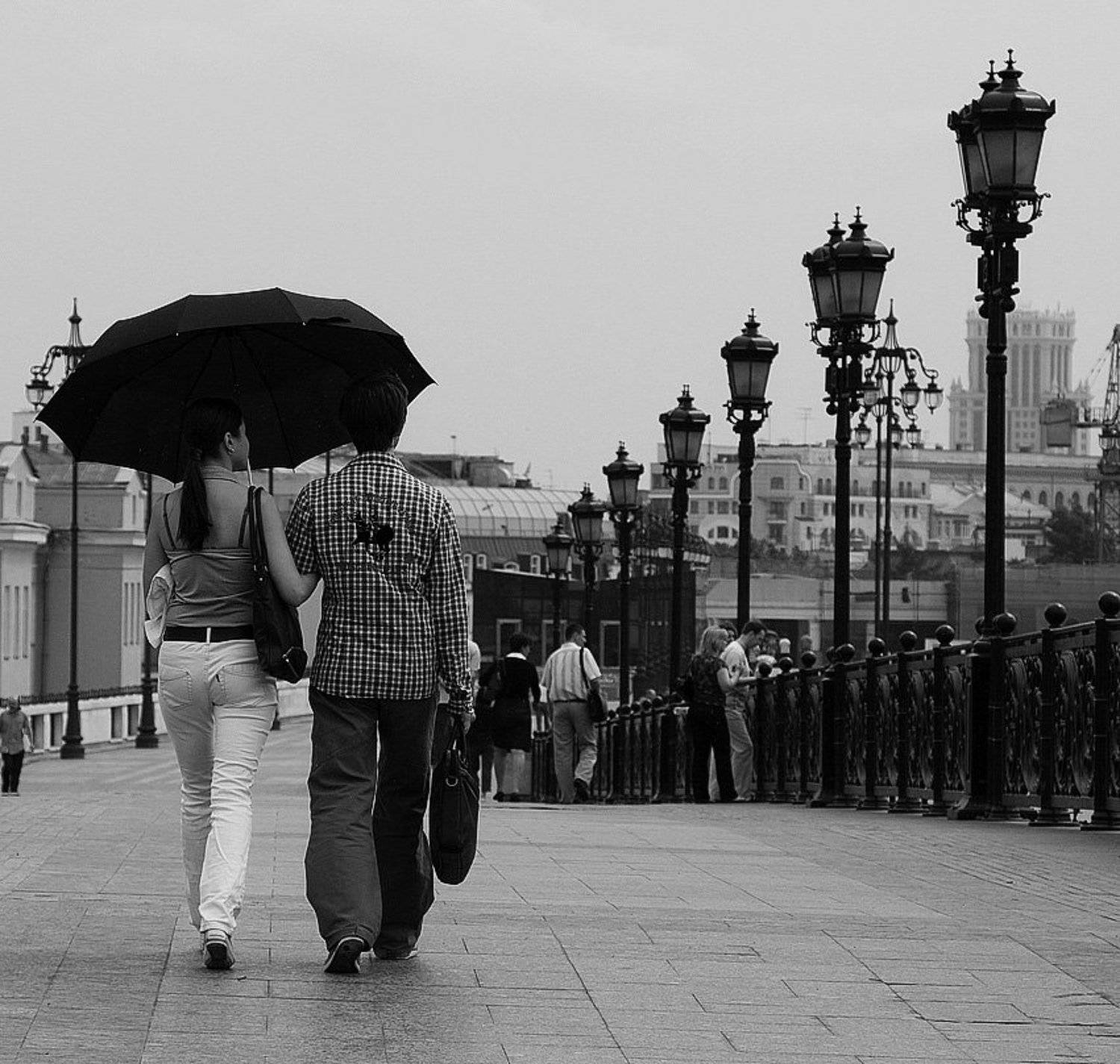 , Виталий Мазурин