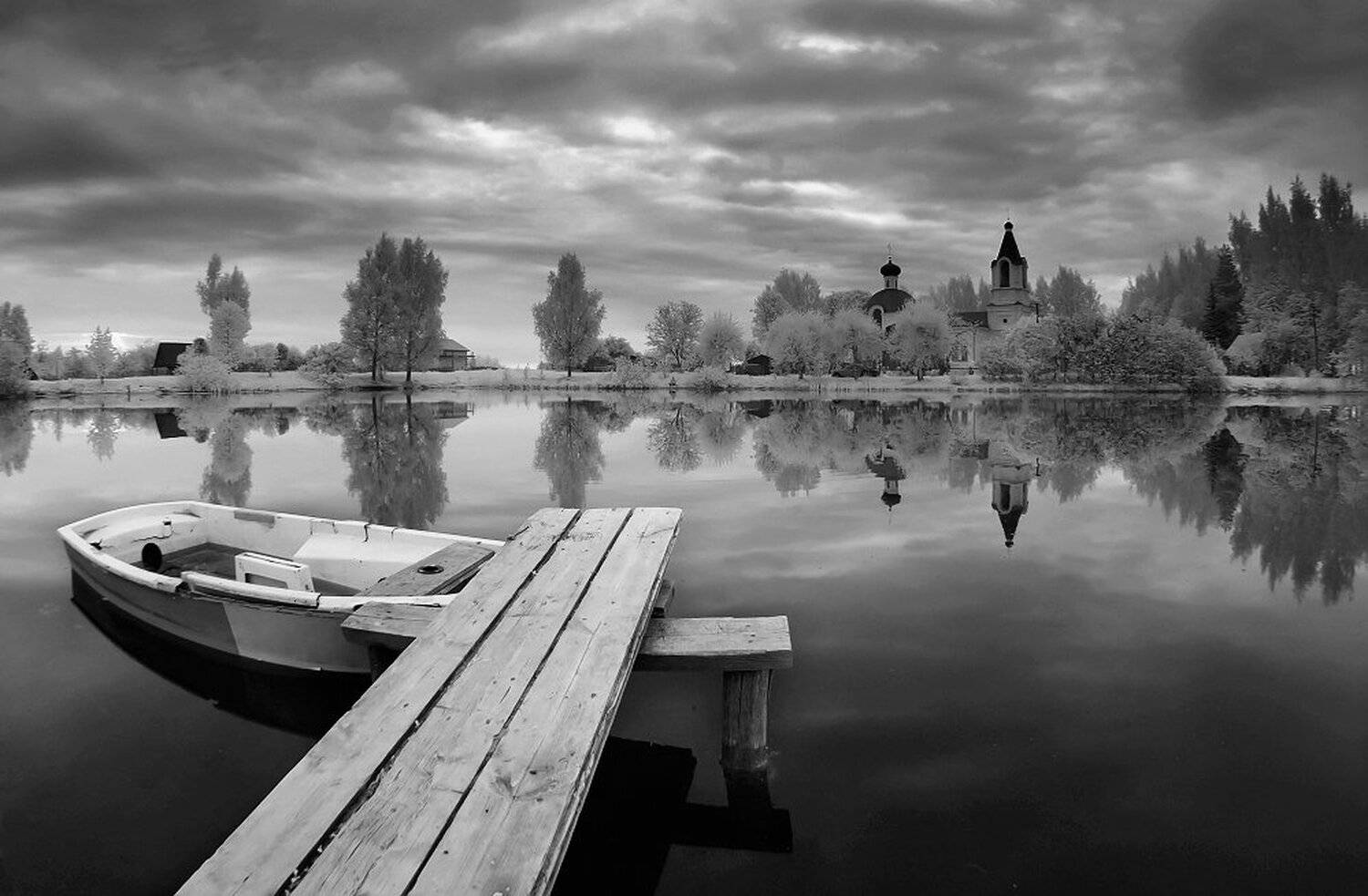 , Максим Евдокимов