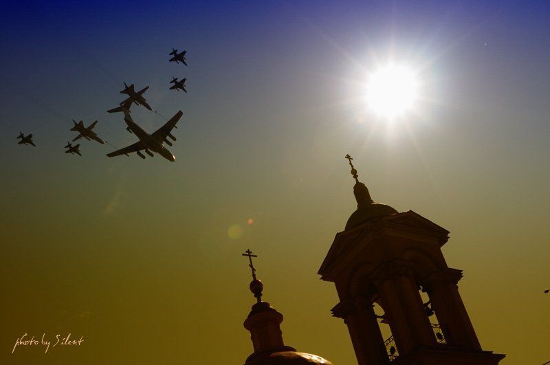 9 мая фото превью