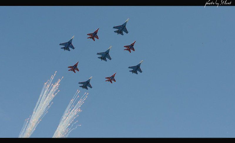 9 мая vol2 фото превью