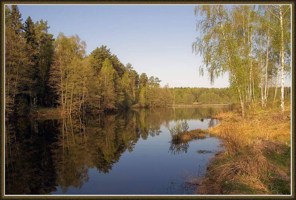 , Октай Гусейнов