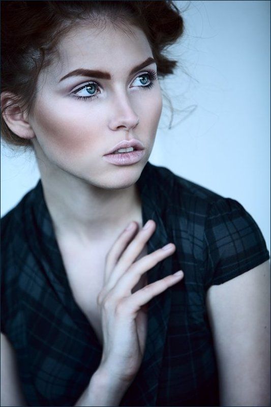 //./ фото превью