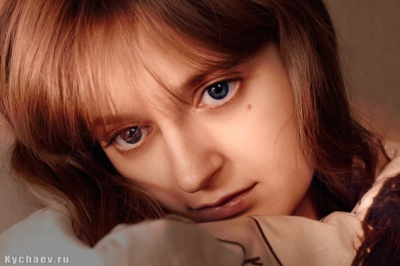 ***  фото превью