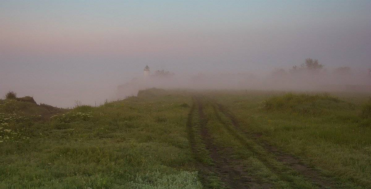 , Sergey Dimchenko