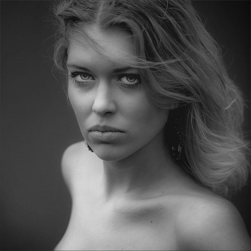 иная фото превью