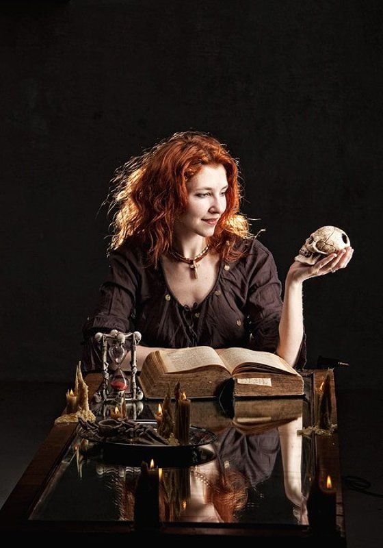 Задушевный разговор фото превью