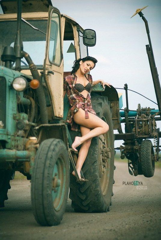 Любимая женщина механика Гаврилова) фото превью