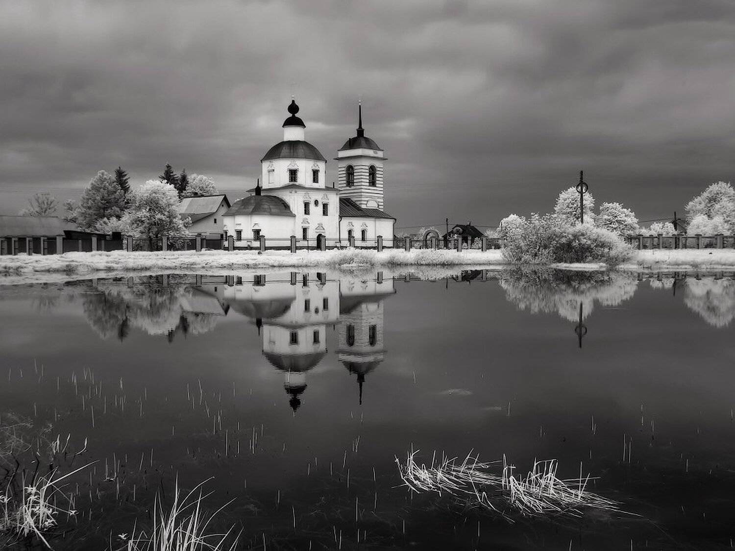 , Максим Евдокимов