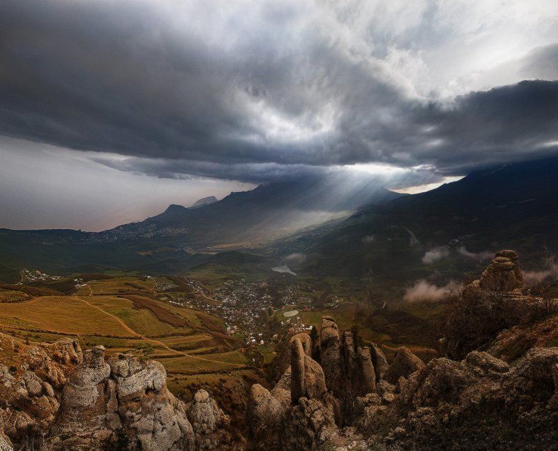 фото превью