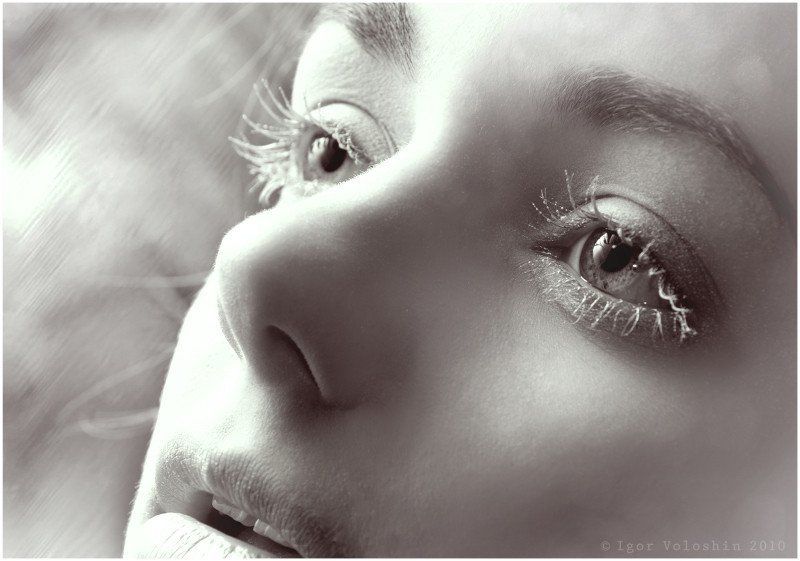 ... фото превью