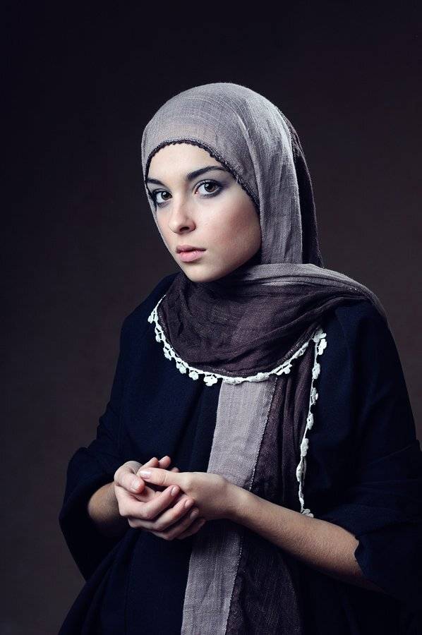 , Ионин Евгений