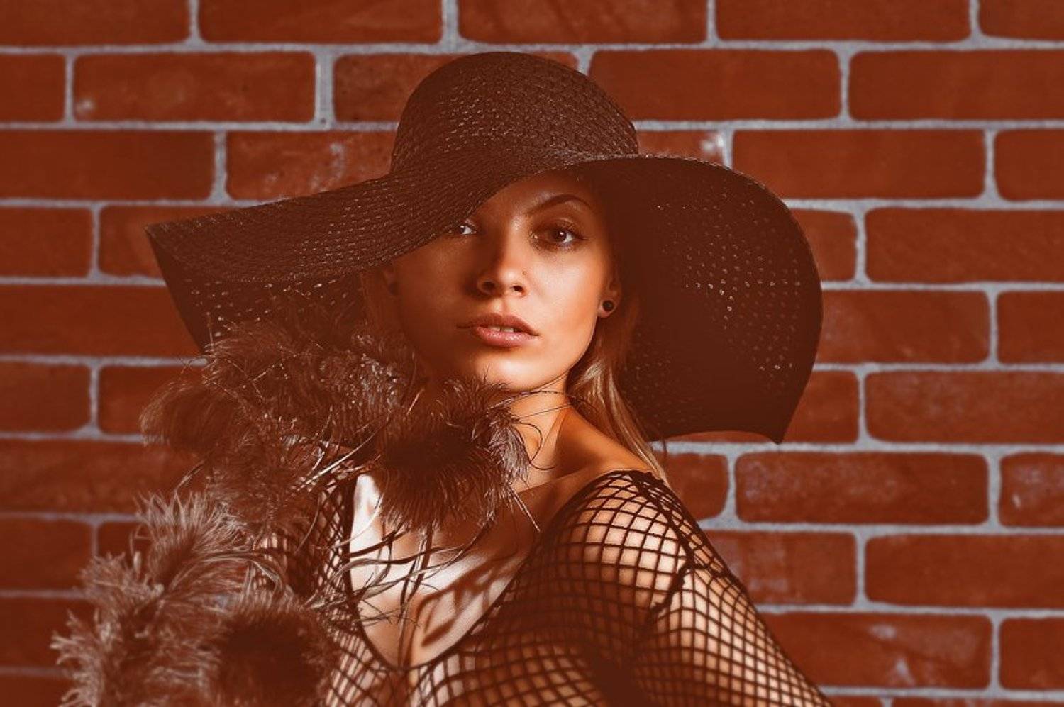 , Александр Путев