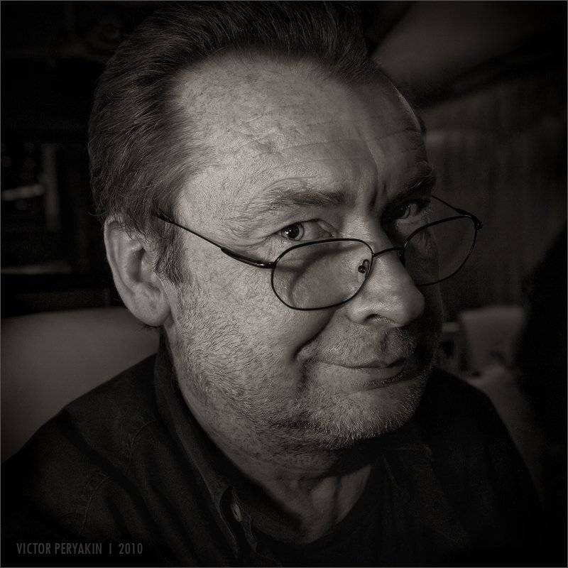 вадим, морозов, фотохудожник, мастер, портрет, 35, фото, Виктор Перякин