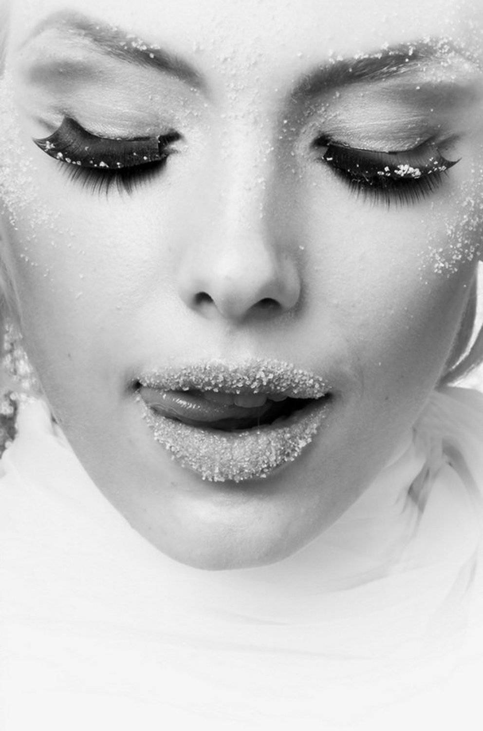 портрет,лицо,гламур,девушка, АЛЕКСАНДР ТОЛЧИНСКИЙ