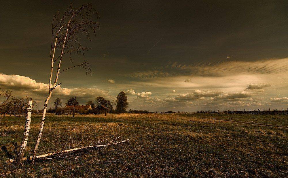 , Александр Титаренко