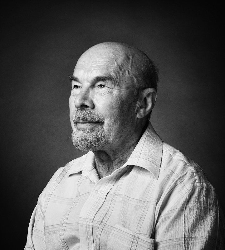 Реинкарнация Ильича фото превью