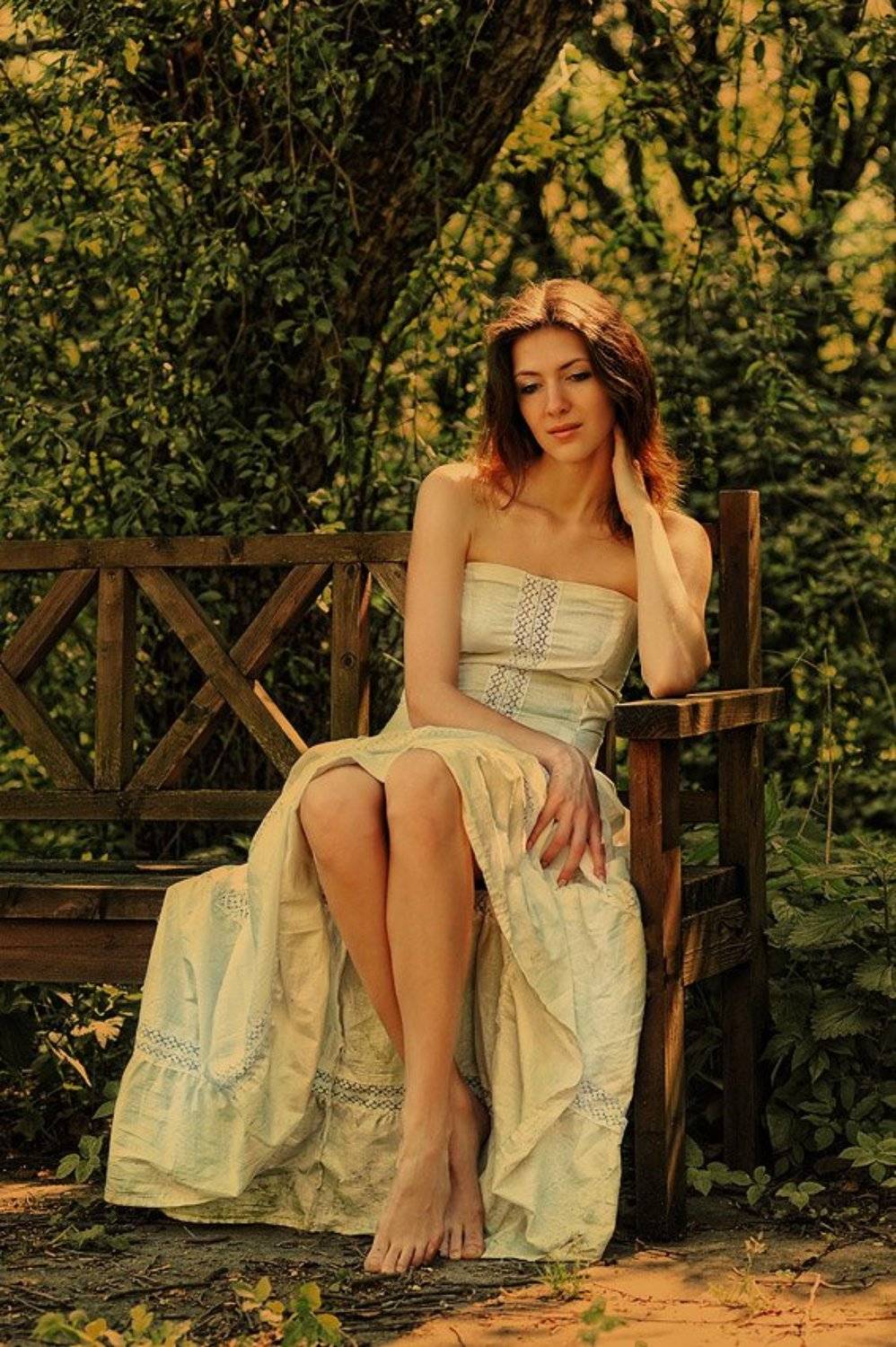 , LuNatik (Наталья Судова)