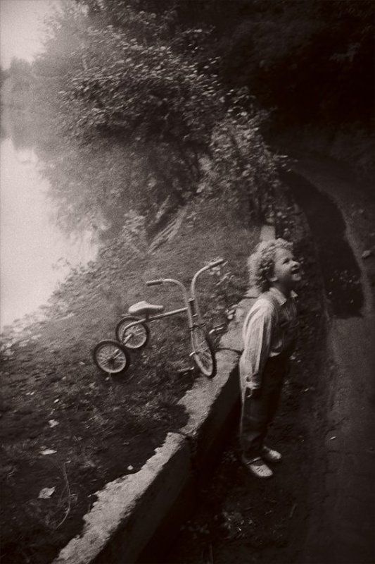 1993 пение воробушков фото превью