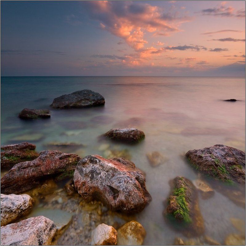 крым начало времен фото превью