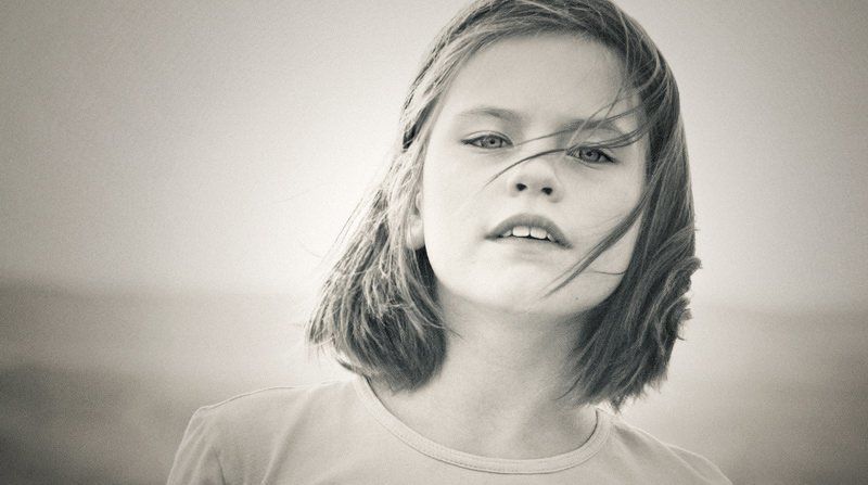 Натали фото превью