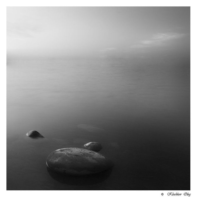 black and white, ч/б, жанр, черное и белое ШТИЛЬ фото превью