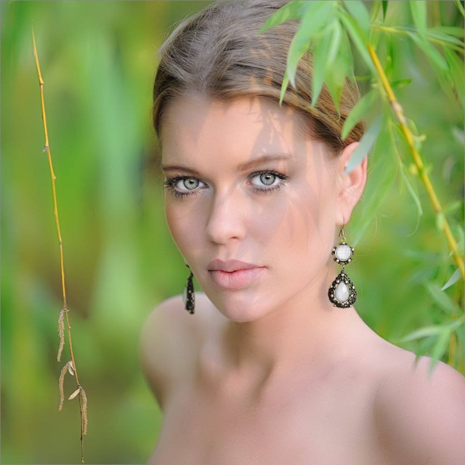 , Вадим Овчинников