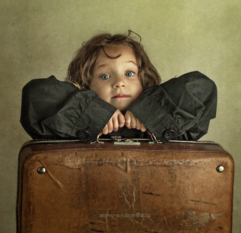 фото превью