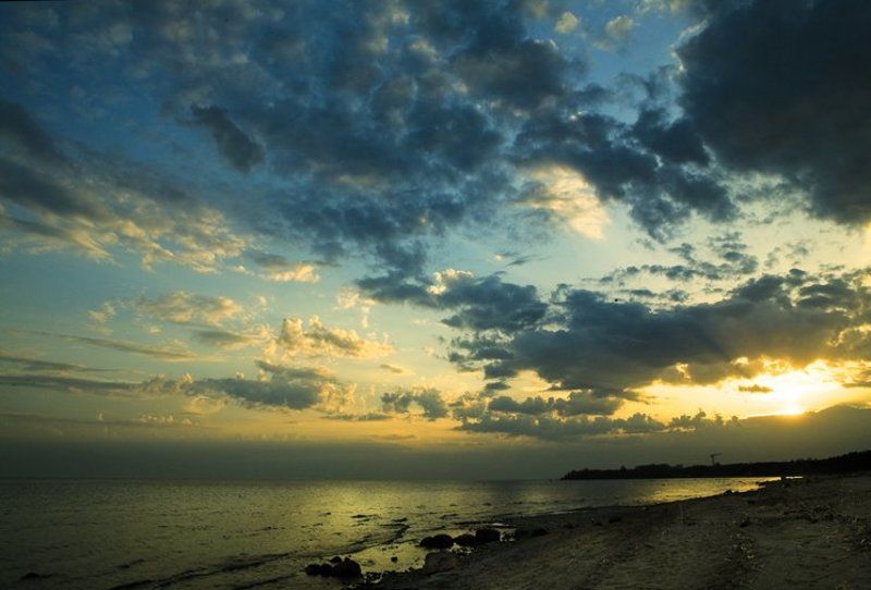 финский Всего лишь Финский... фото превью