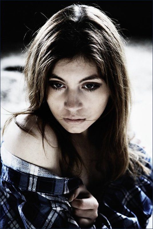 тяжёлые сны фото превью