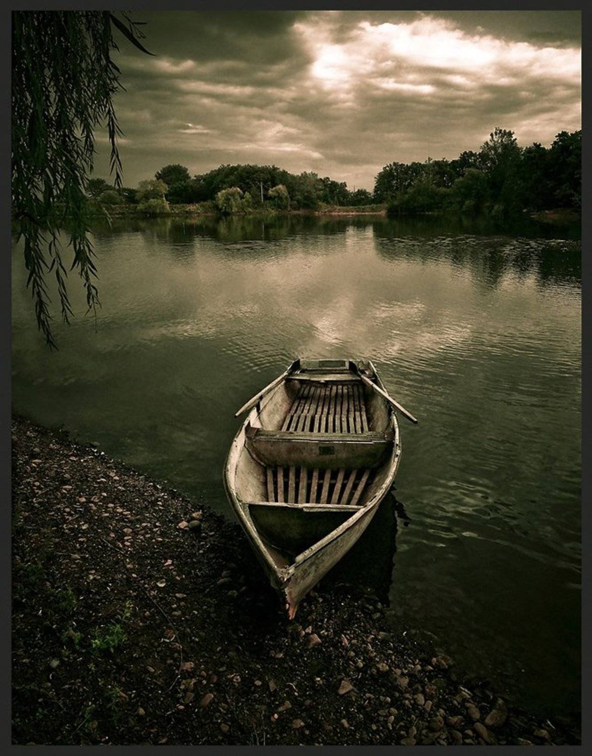 , Владимир Крылов