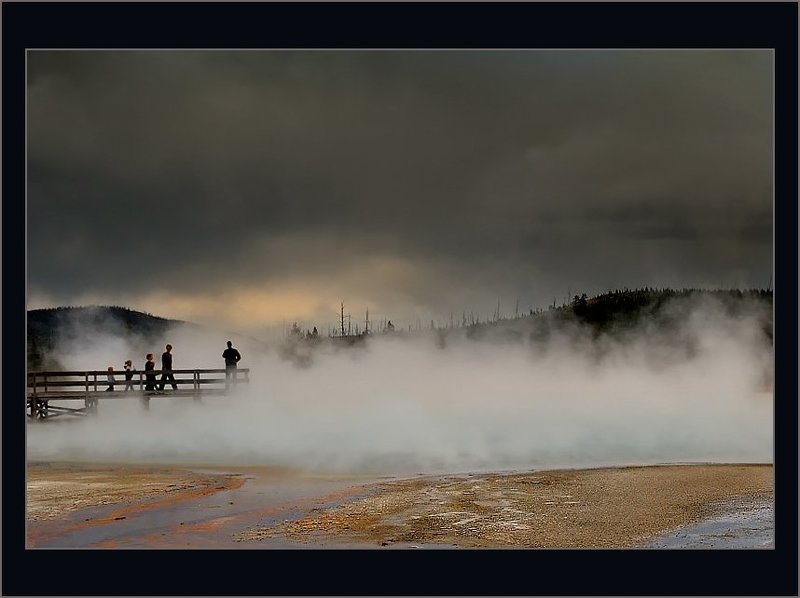 Контакт третьего рода фото превью