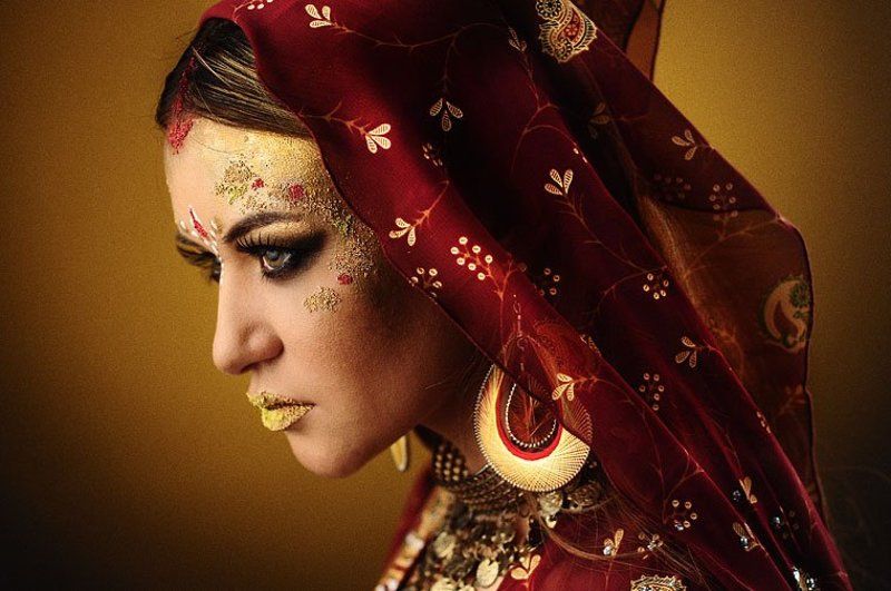 * * * фото превью