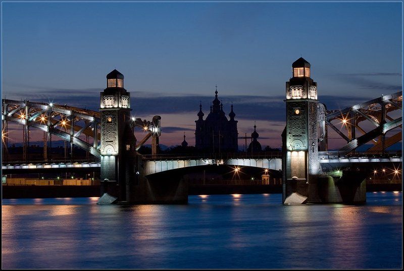 ДЕСЯТЬ ПЕСЕН О ГОРОДЕ... фото превью