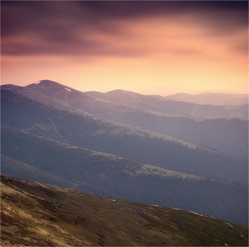 О рельефе фото превью